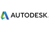 Autodesk | Партнер по облачному рендерингу 