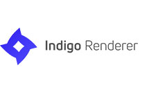 Рендерер Indigo | Партнер по облачному рендерингу